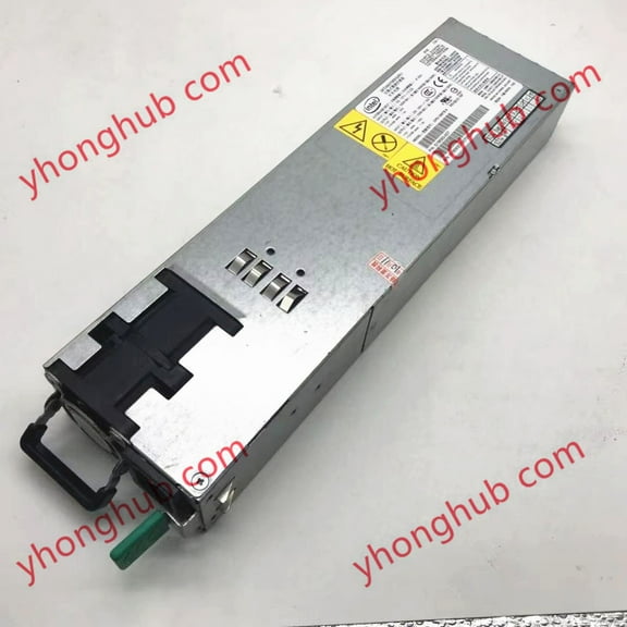 For Delta Electronics DPS-1200TB A Server Power Supply 1200W