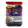thumbnail image 4 of Salsa hoisin Lee Kum Kee 240 g, 4 of 4