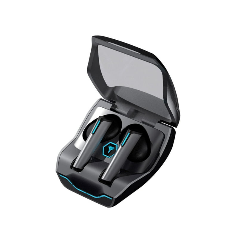Headset bluetooth low latency new arrivals