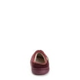 thumbnail image 5 of MUK LUKS Women's Knit Clog Slipper, 5 of 7