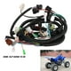 thumbnail image 4 of Arnés Eléctrico Principal, ABS Conexión Precisa ATV Arnés De Cables Principal Resistencia Al Desgaste Para YFM660R Raptor 660, 4 of 7