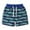 Green, variant on Gubotare Boys Athletic Shorts with Pockets Boys Performance Basketball Boys Athletic Shorts (Sky Blue,Size 2-3 Years)