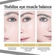 thumbnail image 3 of JAYSUING Firming Eye Cream fades dark circles and fine lines, hydrates, lifts, anti-wrinkles and tightens eye skin, 3 of 5