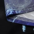 thumbnail image 4 of Kimono Samouraï, Karaté Mode Urbaine Chemise, 4 of 4
