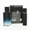 thumbnail image 1 of SAUVAGE par CHRISTIAN DIOR, 1 of 1
