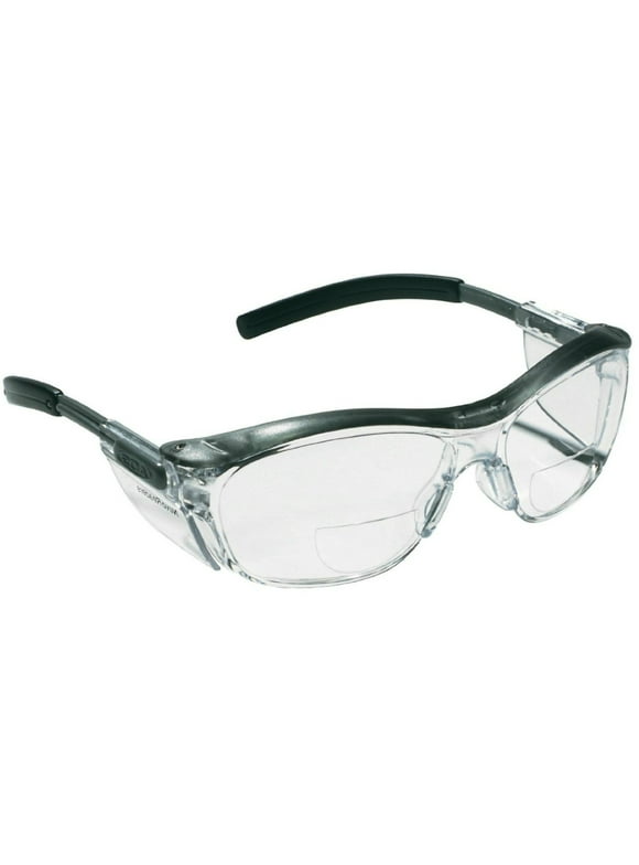 Safety Glasses & Goggles Prescription Safety Glasses in Personal