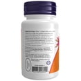 thumbnail image 3 of Now Foods | Vitamina E 400 IU (50 Caps) , Suplemento para el Sistema Inmume, 3 of 3