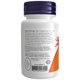 thumbnail image 3 of Now Foods | Vitamina E 400 IU (50 Caps) , Suplemento para el Sistema Inmume, 3 of 3