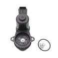 thumbnail image 2 of Rear Park Brake Actuator for 2009-2016 BMW 528i 535i 640i 650i 34216794618, 2 of 5