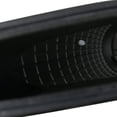 thumbnail image 5 of Spec D Tuning LB-ELP00JM-RS Bumper Lights for 2000-2002 Mitsubishi Eclipse - Black, 5 of 7