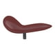 thumbnail image 3 of BESTYASH 1Jgo Protector De Dedos Para Bassoon Rojo Con Ergonomico Y Material Resistente, 3 of 8