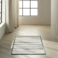 thumbnail image 5 of Calvin Klein Home Prairie Area Rug, 2' x 3', 5 of 5