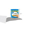 thumbnail image 6 of Great Value Lightly Salted Cashew Halves & Pieces, 14 oz, 6 of 7