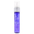 thumbnail image 2 of Dry Oil Elixir by Curl Keeper for Unisex - 1 oz Oil, 2 of 2