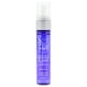 thumbnail image 2 of Elixir de aceite seco de Curl Keeper para unisex - 1 oz de aceite Curl Keeper Curl Keeper Aceite 1 oz, 2 of 3