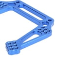 thumbnail image 3 of Front Shock Absorber Bracket Holder Support Mount for Slash 2WD 1/10 Car Parts, 3 of 8