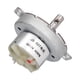 thumbnail image 5 of Equipo de Caja de Engranajes Reductores Bling Bling Motorreductores 40 RPM 12 V CC JS-50T, 5 of 12