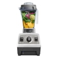 thumbnail image 2 of Licuadora Vitamix Propel 510 Propel 1.4L de nivel profesional, 2 of 9