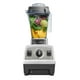 thumbnail image 2 of Licuadora Vitamix Propel 510 Propel 1.4L de nivel profesional, 2 of 9