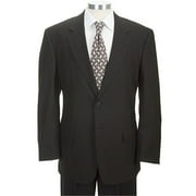 George - Men's Classic Suit Jacket