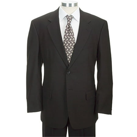 George - Men's Classic Suit Jacket