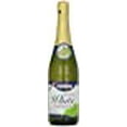 thumbnail image 1 of SPARKLING WHITE GJ, 1 of 3