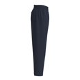thumbnail image 2 of Pantalón para Hombre George French Terry Cargo Marino Talla G, 2 of 6
