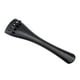 thumbnail image 1 of Tailpiece De La Aleación De Aluminio Con 4 Sintonizadores Finos Para Las Piezas Del Reapego Del Violoncelo, 1 of 9