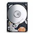 thumbnail image 3 of 1TB SATA 6GB/S 5.4K RPM 8MB (MQ01ABD100M) (0696859079153) (TOSHIBA - IMSOURCING), 3 of 3