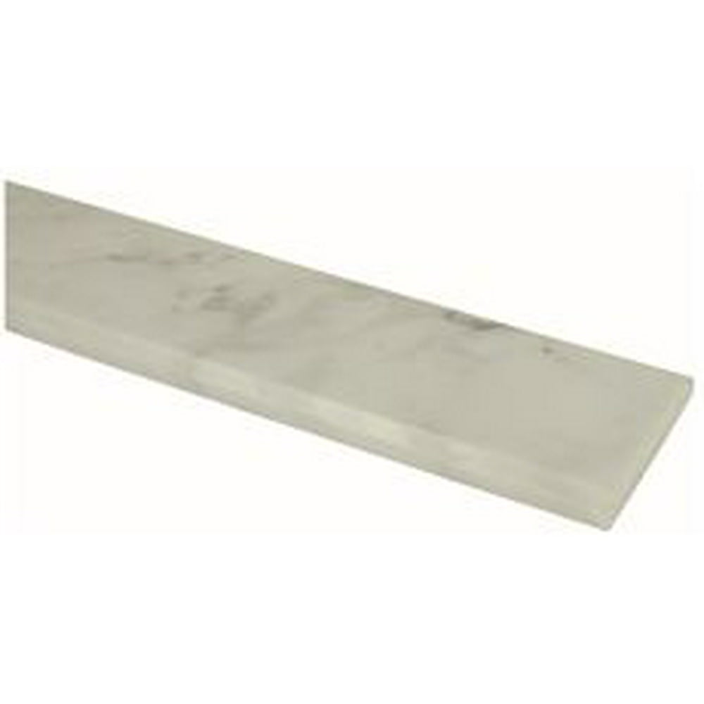 Marble Door Thresholds 36 In. X 4 In.