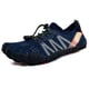 thumbnail image 1 of Zapatos de playa transpirables Diseño de orificio de drenaje para hombres y mujeres (42 azul) Tmvgtek Tenis De Mujer Tenis De Hombre, 1 of 9
