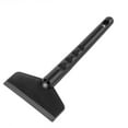 thumbnail image 4 of Car Windshield Snow Removal Scraper Durable Car Snow Shovel Ice Shovel Auto Cleaning Tool For M Performance E92 E87 E71 E60 Performance-S, 4 of 6