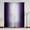 Purple, variant on Abstract Ombre Curtains 84 inches Length for Living Room,Red and Black Light Filtering Window Curtain Rod Pocket Gradient Vintage Window Drapes for Bedroom Red Curtains,2 Panels,52 inches Wide