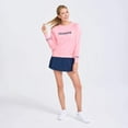 thumbnail image 4 of Ame  Lulu Play All Tennis Sweater, 4 of 4