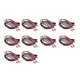 thumbnail image 1 of 2025 Latest Model Multimeter Needle Digital Multimeter Probe Wire Needle Tip, 1 of 5