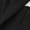 black, variant on Ken Carson Merch Hoodie AGC Thermal Hoodies LiveChaos Tour Women Mens Rapper Hip Hop Pullover Hooded Sweatashirt
