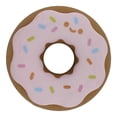 thumbnail image 2 of Goma Prichos Dona Varios Modelos 1 Pieza, 2 of 4