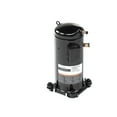 thumbnail image 4 of COMPRESSOR ZR72KCE-TFE-950 - Genuine OEM Replacement Part, 4 of 4