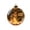 B, variant on Xmas Decorations Indoor Outdoor Under 10$ Clearance! Lighted Zodiac Christmas Ornament 1Pc, Constellation Tree Decor, LED Christmas Ball Ornament, Astrology Birth Month Ornament, Holiday Decor