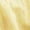 Light Yellow, variant on Women's Vacation Light Yellow Waist Hollow V-Neck Spaghetti Strap Summer Dress Set