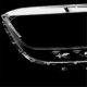 thumbnail image 4 of Car Left Side Headlight Lens Cover for KIA KX1 2019-2021, 4 of 5