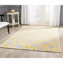 Safavieh Porcello Durward Geometric Area Rug or Runner