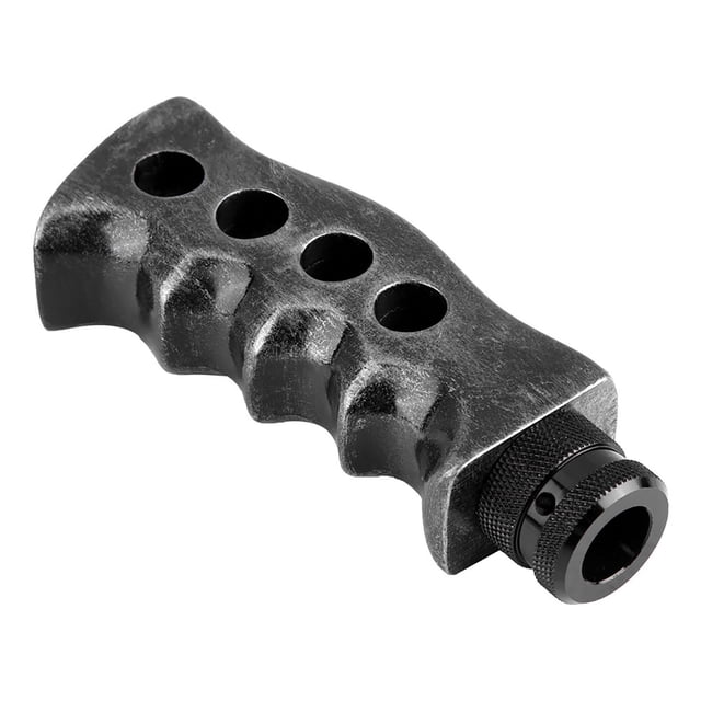 Knob, Handle Knob Aluminum Alloy Universal For Auto