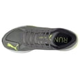 thumbnail image 4 of PUMA Chaussures de Course Velocity Nitro pour Hommes - Gris - Taille 13 m, 4 of 5