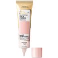 thumbnail image 4 of L'Oreal Paris Age Perfect Face Primer, Pore Minimizer, 1 fl oz, 4 of 10