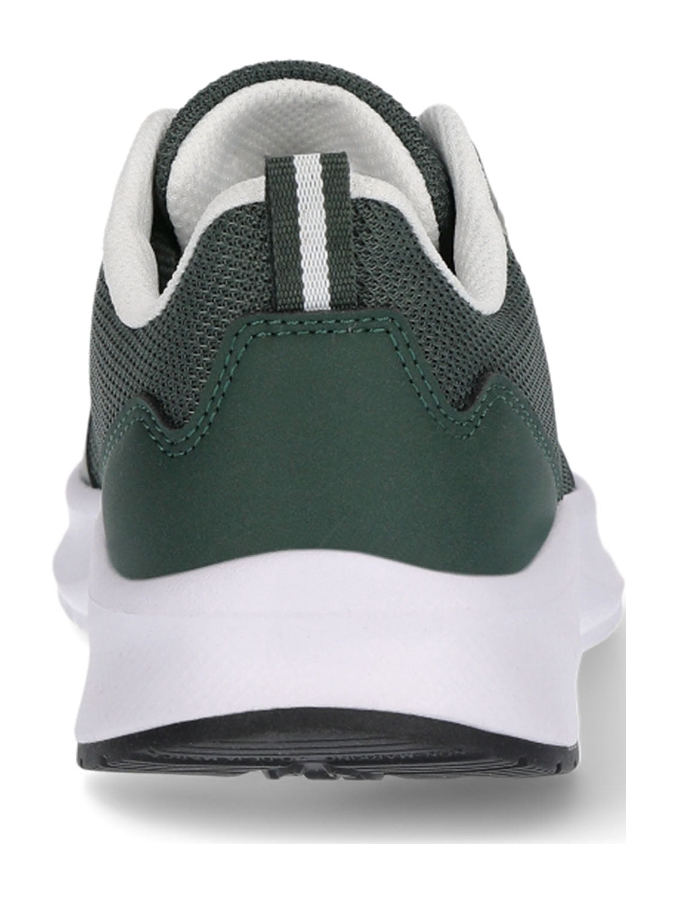 Athletic Works Little & Big Boys Mesh Jogger Athletic Sneakers