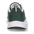 thumbnail image 4 of Athletic Works Little & Big Boys Mesh Jogger Athletic Sneakers, 4 of 5