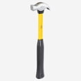 thumbnail image 1 of Picard 30 Shoeing Hammer with Fiberglass Handle, German Pattern, 1 of 1