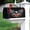 Patriotic Eagle Art, variant on America 250th Independence Mailbox Covers Magnetic Post Letter Box Cover for Garden 21x18 inch Mailbox Wraps for Yard Home Decor, UV Resistant & Fade Resistant