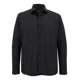 thumbnail image 1 of Camisa De Vestir Lisa Para Hombre Slim Fit Marca Vasarelli, 1 of 5